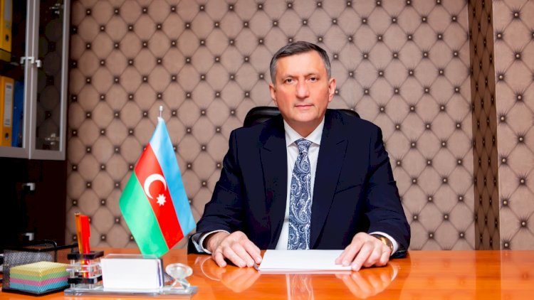    “İndi qarşıda duran ən böyük vəzifə Şuşanın...” - Politoloq   