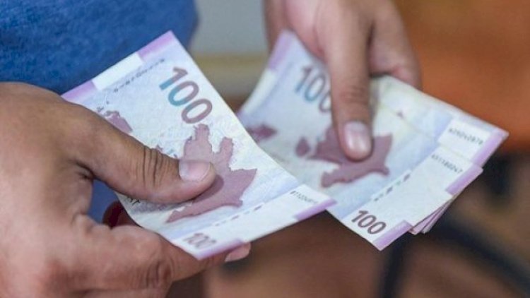    Zəruri qayda və tələbləri pozan 29 sahibkarlıq subyekti cərimələndi   