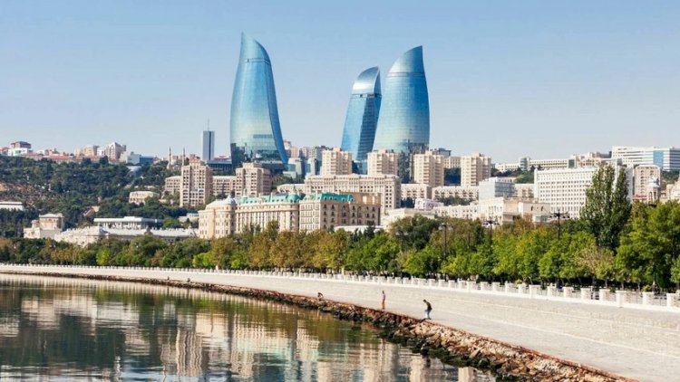    Azərbaycanda bir həftəlik Ramazan tətili başladı   