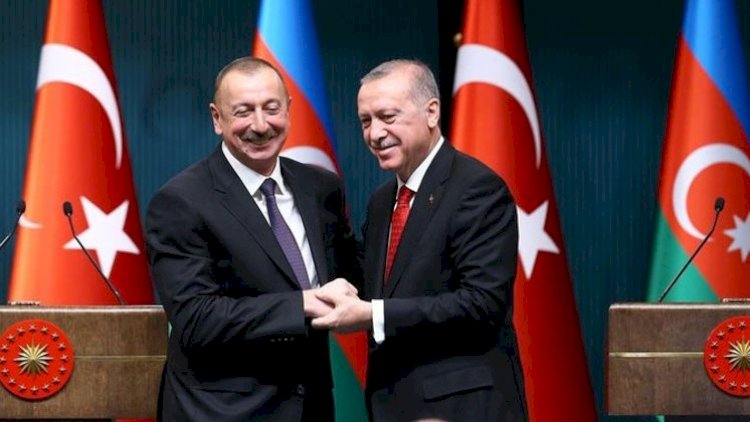   Ərdoğan Şuşaya niyə gəlir? - Tarixi səfərin bəzi detalları məlum oldu   