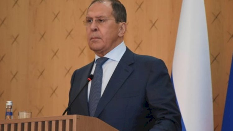    “Minalanmış ərazilərin xəritələrinin verilməsi Yerevanda müzakirə edilib, Azərbaycan rəhbərliyinə məlumat vermişəm”   