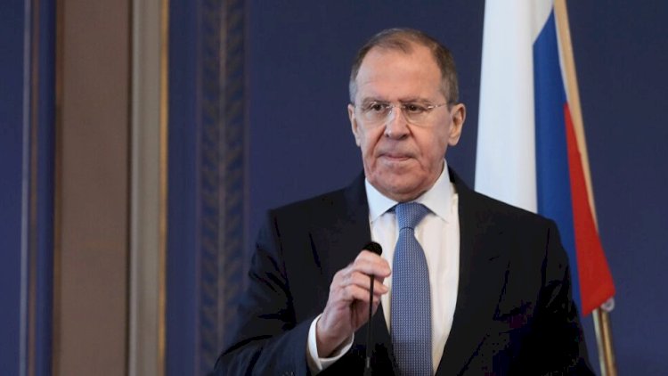    Lavrov “maraqlar balansı” dedikdə nəyi nəzərdə tutur? -   “Çalışırlar ki, Azərbaycan və Ermənistanın Moskvadan asılılığı...”