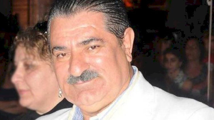    Ağadadaş Ağayev sabah yenidən əməliyyat olunacaq - Foto   