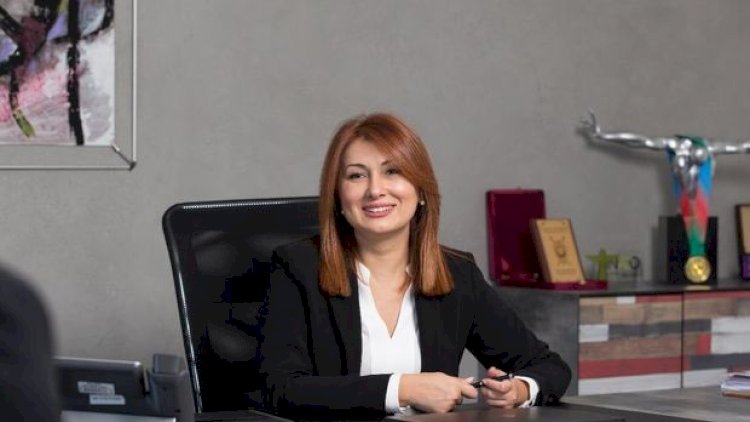    AMADA Avropa Şurası ilə birgə gender bərabərliyi layihəsinə başladı   