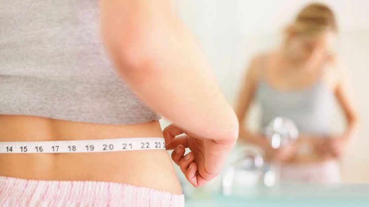    Azərbaycanlı müğənni 25 kiloqram kökəldi - Foto   