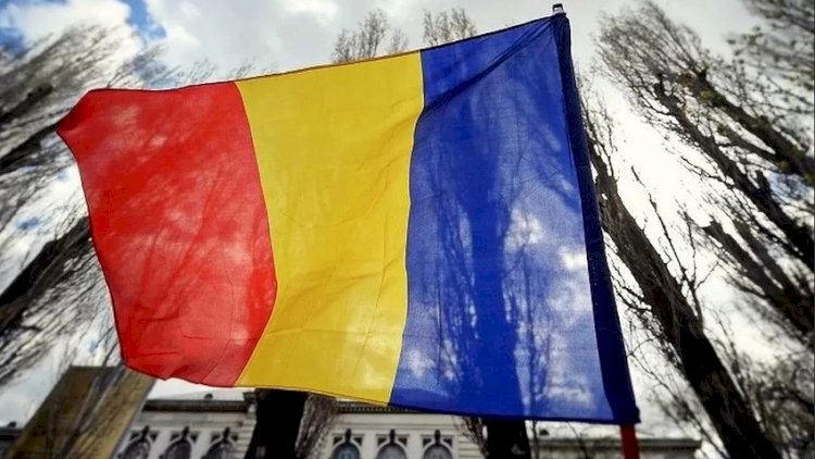    Rusiya rumın diplomatını “persona-non-qrata” elan etdi   