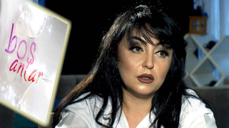    Afət ona pis şərh yazanlara görün nə edirmiş...   - “Yardım etmək adı ilə çağırıram, sonra...”
