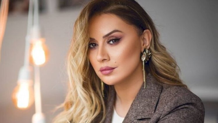    Roza Zərgərlidən üzücü xəbər   