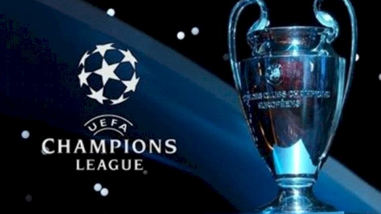    Çempionlar Liqasının finalı İstanbuldan alındı - RƏSMİ   