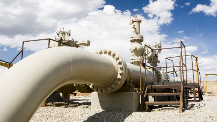    SOCAR “Rosneft”in Ukraynaya yanacaq tədarükü üzrə operatoru oldu   