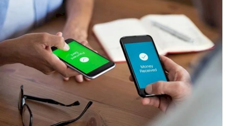    Mobil telefonlar bahalaşıb   