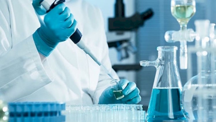    Azərbaycanda bu laborator analizlər pulsuzdur -   SİYAHI