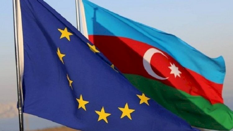    Avropa İttifaqı Azərbaycanda yeni proqramın icrasına başlayır   