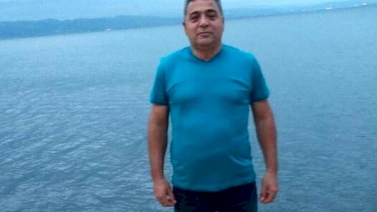    Koronavirus peyvəndi vurdurdu, 5 gün sonra evində ölü tapıldı   