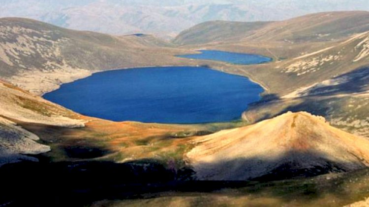    “Başa düşə bilmirəm ki, Azərbaycan qüvvələri kəndin ərazisinə necə gəlib çıxıb”   