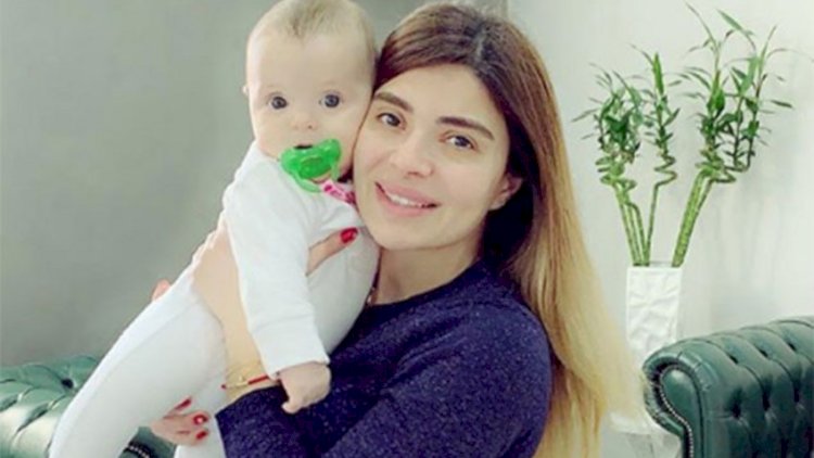    Tanınmış ginekoloqla bağlı 17 minlik qalmaqal: Polisə müraciət edildi   