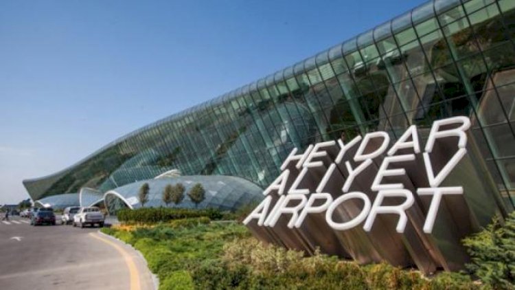    Aeroportda itləri güllələyən kimdir?   