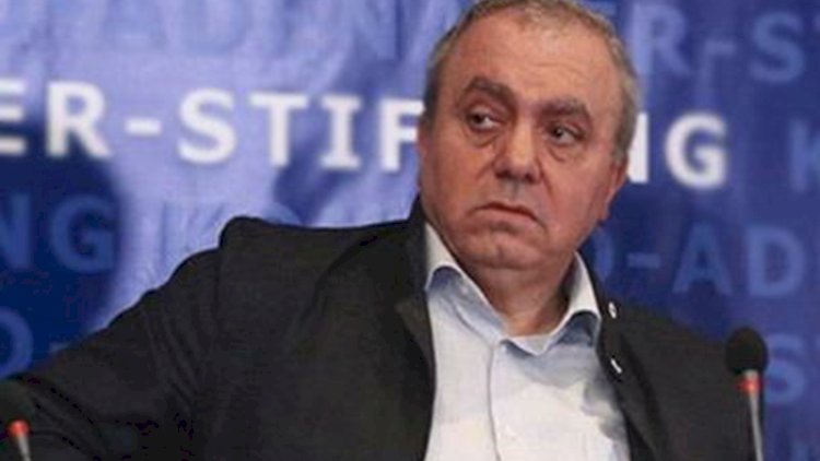    “Ermənistan-Azərbaycan sərhədində türklər arzusuna çatdı...” – Keçmiş baş nazir   