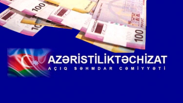    “Azəristiliktəchizat” köçkünlərdən işlətmədikləri suyun pulunu alır?   - AÇIQLAMA