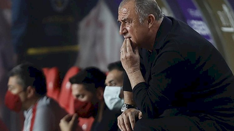    Terimin “Qalatasaray“la müqaviləsi başa çatır - Fransa klubuna keçir?   