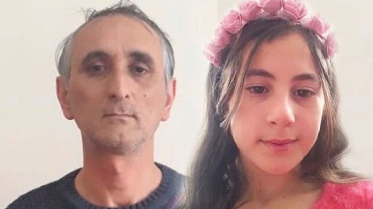    Nərmini öldürməkdə təqsirləndirilən İlkin Süleymanovun cinayət işi üzrə məhkəmə başladı   