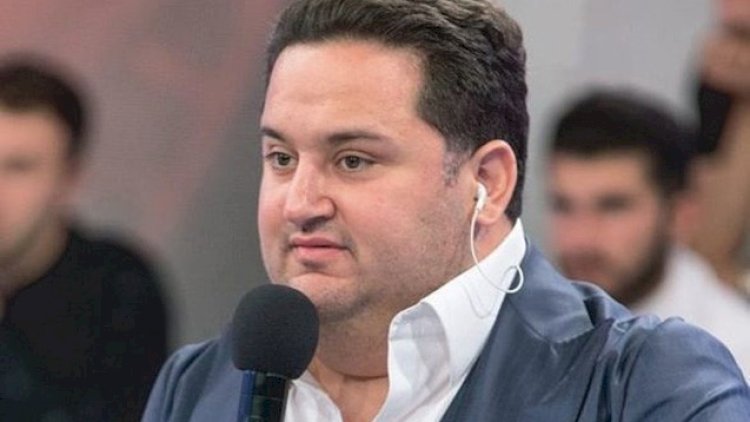    “Xəzər TV“ Murad Dadaşovla bağlı iddialara aydınlıq gətirdi   