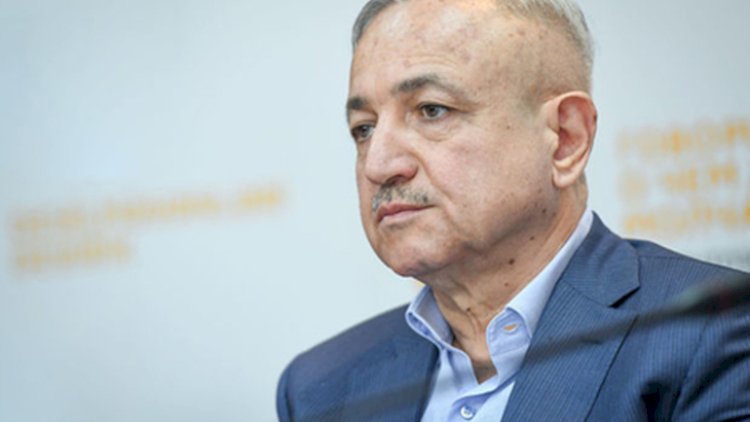    Vaqif Mustafayevin mülkləri müsadirə olunur?   