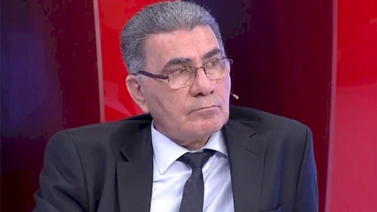    Daha bir vəzifəli şəxs koronavirusun qurbanı oldu   
