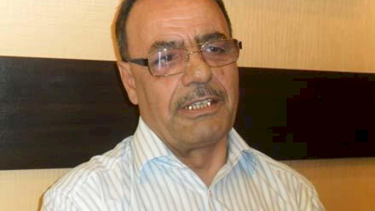    İbrahim İbrahimlinin vəziyyəti necədir?   - Ailəsindən açıqlama