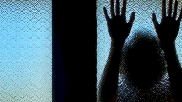    Azərbaycanda qayınana onu zorlayan kürəkəni ilə barışdı   - ŞOK TƏFƏRRÜAT