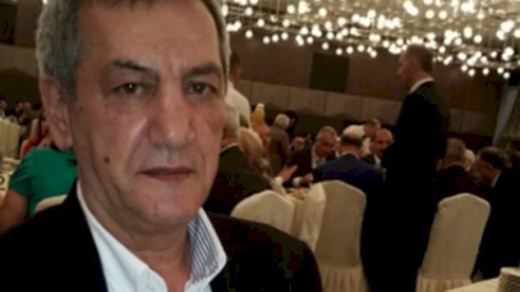    Tofiq Qarayev vəfat etdi   