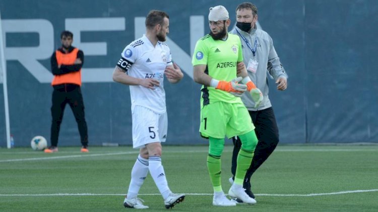    Çempoinu müəyyənləşdirəcək matç: “Neftçi“ “Qarabağ“a qarşı   - Kimlər oynayacaq?