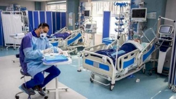    Azərbaycanda daha 339 nəfər COVİD-19 yoluxdu   