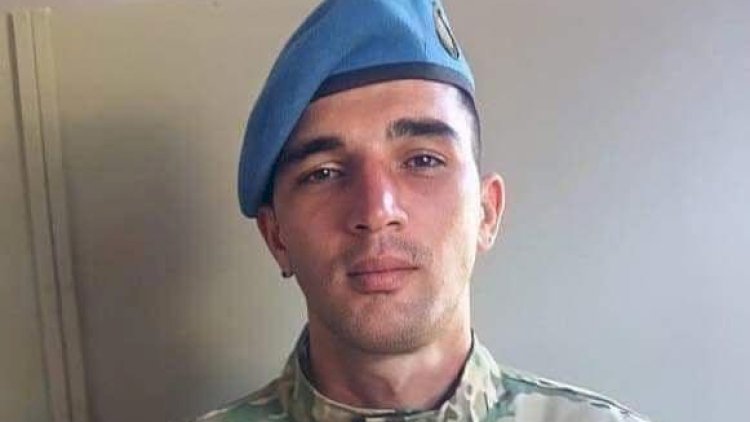    “Qarabağ”dan şəhid azarkeşlə bağlı həssas addım   