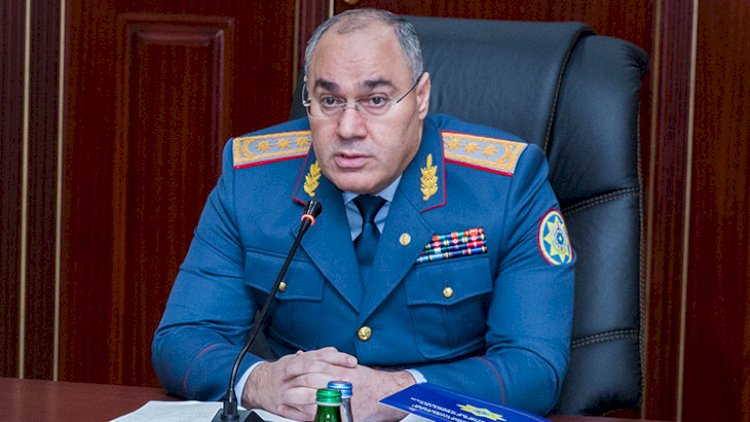    “Biz şou göstərmirik” deyən Mehdiyevin komitəyə yığdığı qohum əqrəbasının - SİYAHISI   