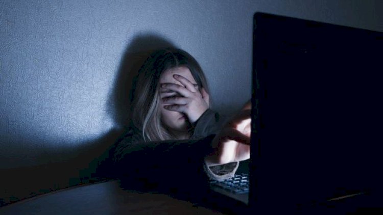    Şantajdan sonra... -   Azərbaycanda 20 yaşlı sevgililərin faciəvi sonu