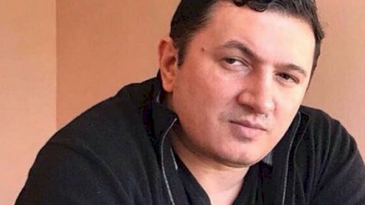    Daxili İşlər naziri Lotu Qulidən danışdı    - Video