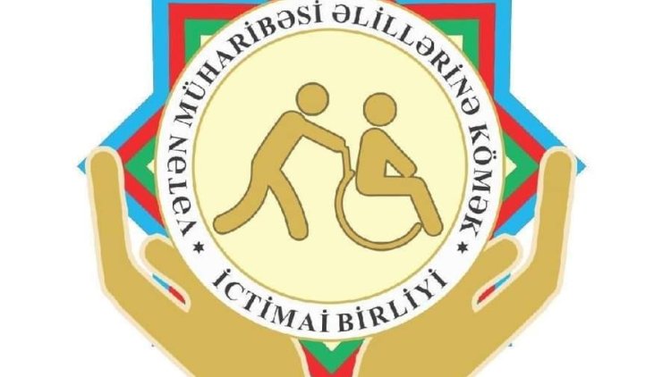    İctimai Birlik ittihamlara cavab verdi: Həmin “qazilər”lə bağlılığımız yoxdur    