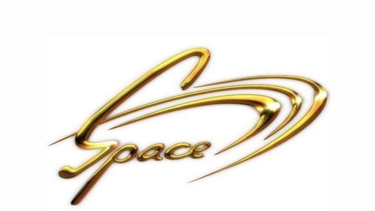    “Space“ TV-yə yeni rəhbər təyin olundu -   FOTO