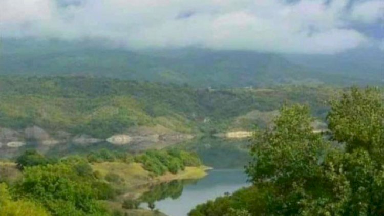   İşğaldan azad olunmuş Suqovuşan qəsəbəsi elektrik enerjisi ilə təmin olundu   