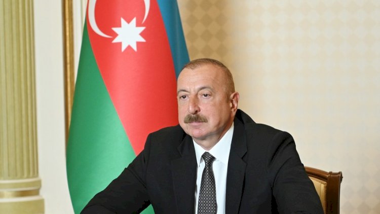    UNESCO missiyası gələn ay Azərbaycana gəlməyi planlaşdırır   