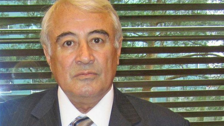    “Putin yaxşı bilir ki, artıq gecdir, Azərbaycanı durdurmaq mümkün deyil” - Rəsul Quliyev   