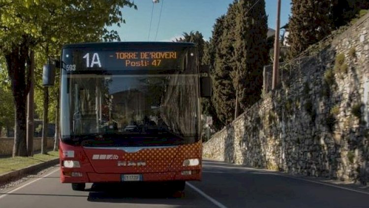    A Seriyasını tərk edən komandaya 12 saatlıq avtobus səyahəti cəzası   