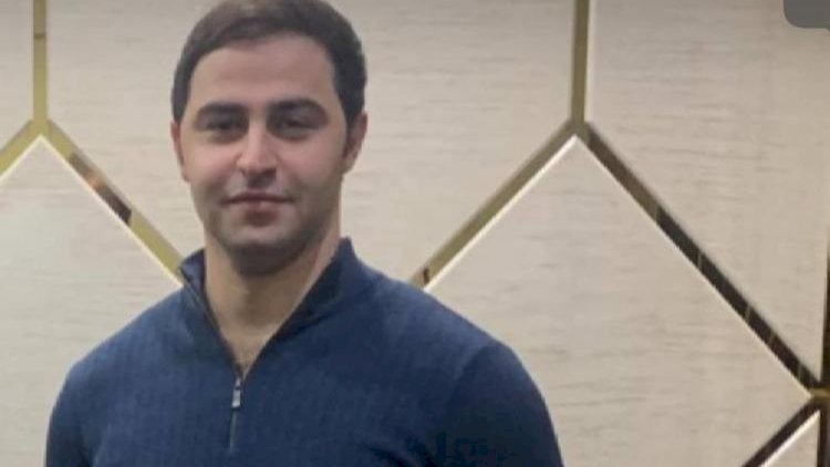    Sevgilisini qətlə yetirərək intihara cəhd edən polis əməkdaşı öldü   