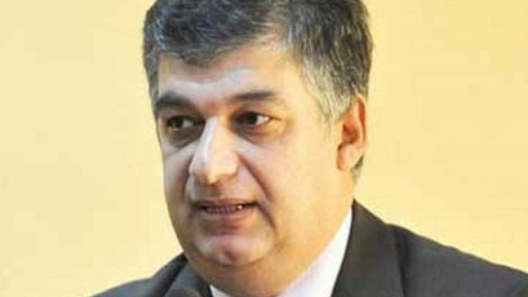    Deputat qiymət artımına etiraz etdi   
