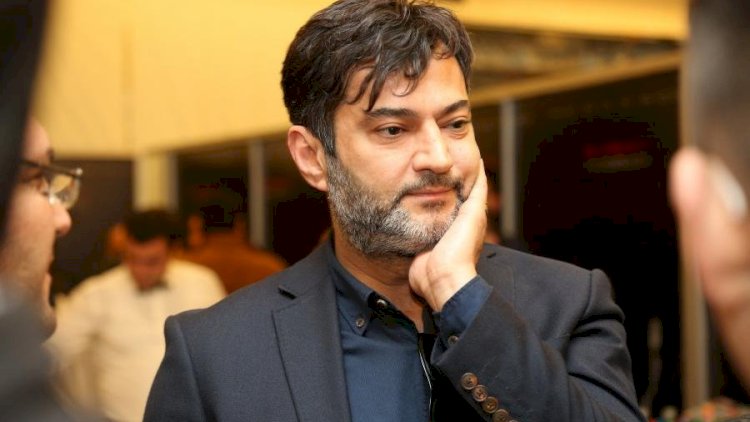    Coşqun övladlarından danışdı: “Oğlumu heç yerdə görməyiblər...“   - Video