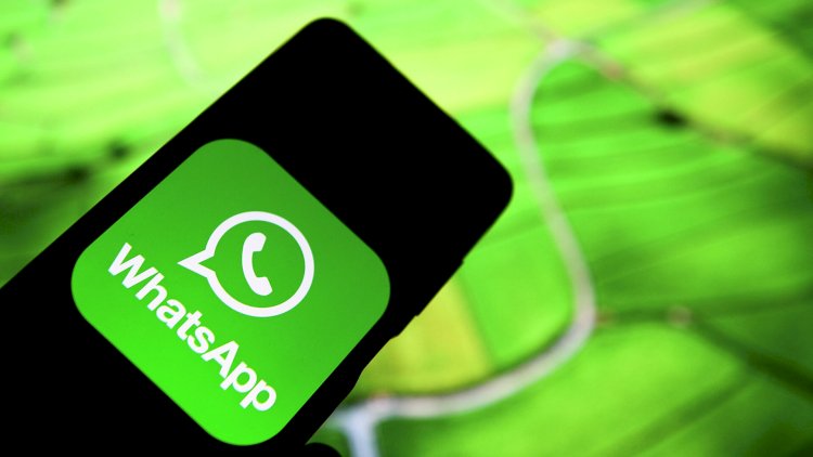    “WhatsApp”da hər kəsin gözlədiyi   YENİLİK