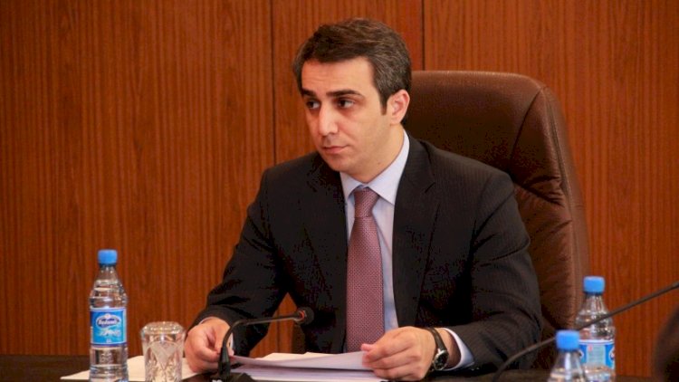    “Vətəndaşlar üzləşdikləri problemləri bildirməkdən çəkinməməlidirlər”   - Prezident Administrasiyasının əməkdaşı