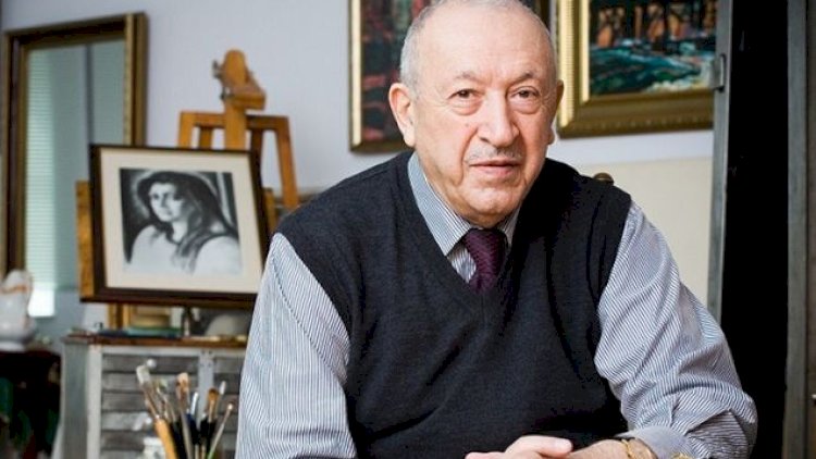    Tahir Salahovun cənazəsi sabah Bakıya gətiriləcək   