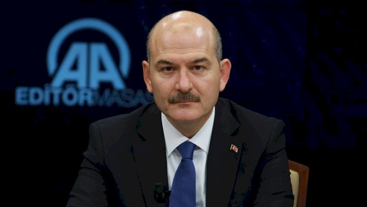    “Anadolu”da qalmaqal: Nazirə görə müxbir işdən qovuldu   